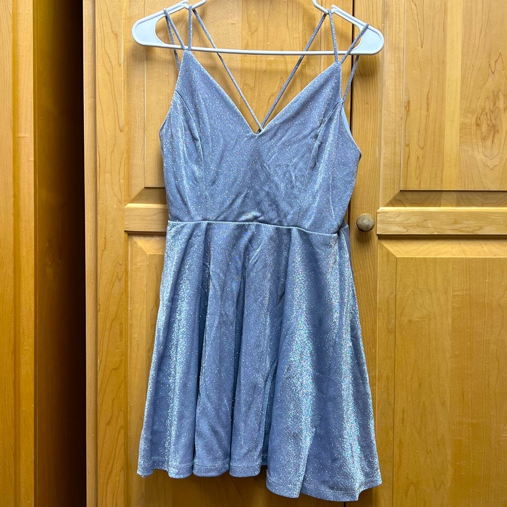 Windsor formal dress. Size medium